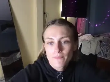 inspirebyeva from chaturbate