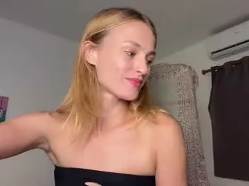 Chaturbate Adult Webcams of inspirebyeva