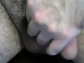 Chaturbate Nude Webcam of jackinboy1245