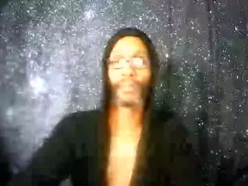 Chaturbate Private Sex Chat of jaehamilton