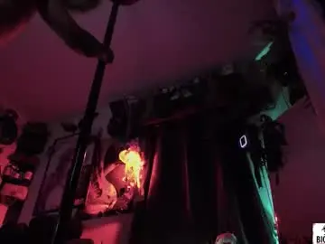 Chaturbate Free Live Porn of jetsdomain