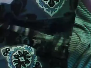 Chaturbate Watch Live Sex Cams of jooshi1981