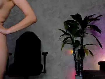 Chaturbate Free Porn Cam of kaow65