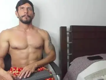 Chaturbate Live Sex of kevin_malone22