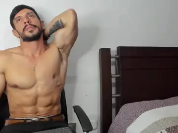 Chaturbate Live Sex of kevin_malone22