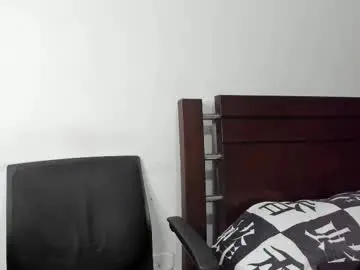 Chaturbate Live Sex of kevin_malone22