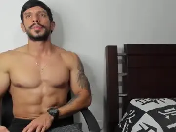 Chaturbate Live Sex of kevin_malone22