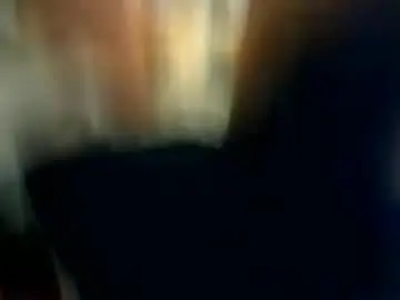 Chaturbate Best Webcam of kiwigirlnz