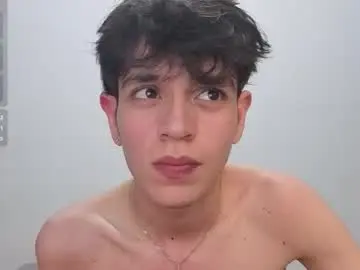 Chaturbate Adult Webcams of klaus_sunrise