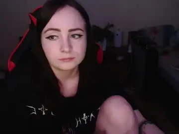 laralianna from chaturbate