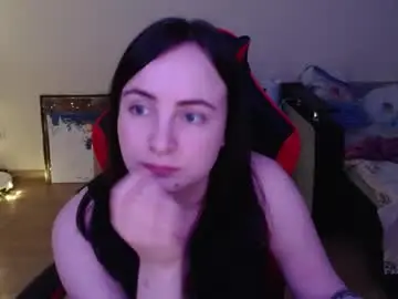 Chaturbate Watch Live Sex Cams of laralianna