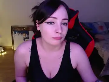 laralianna from chaturbate