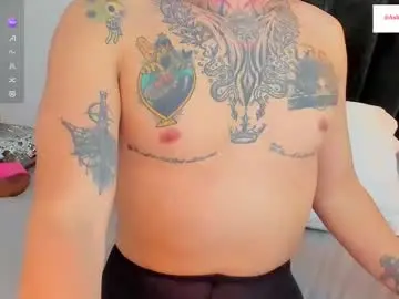 Chaturbate Free Live Porn of lilit_grant