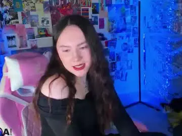 Chaturbate Live Porn of lola_0lol