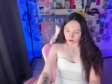 lola_0lol from chaturbate