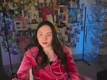 Chaturbate Adult Webcam of lola_0lol