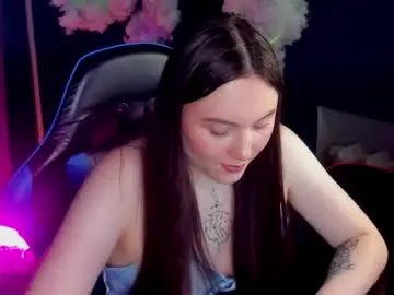 Chaturbate Live Porn of lola_0lol