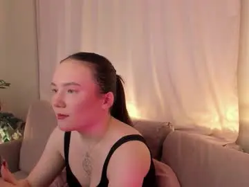 Chaturbate Adult Webcams of lola_0lol