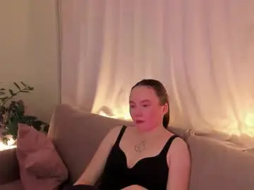 Chaturbate Sex Chat of lola_0lol