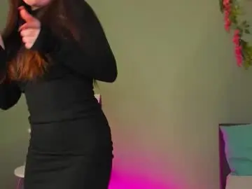 Chaturbate Watch Live Sex Cams of lola_0lol