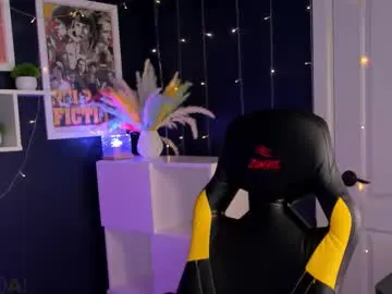 Chaturbate Best live sex cam show of lola_0lol