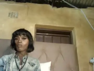 Chaturbate Free Live Porn of lucile_carrie