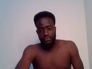 Chaturbate Live Sex Cam of luckycharly