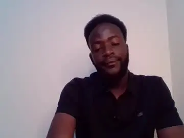 Chaturbate Live Sex of luckycharly