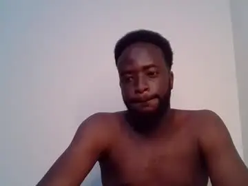 Chaturbate Best live sex cam show of luckycharly