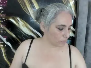 Chaturbate Free Porn Cam of mature_gold