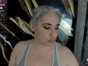 Chaturbate Sex Chat of mature_gold