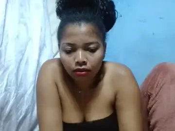 Chaturbate Best live sex cam show of melissa5500