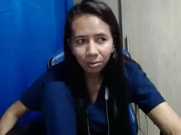 Chaturbate Sex Cam of miculohot