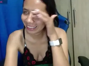 Chaturbate Private Sex Chat of miculohot