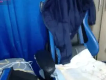 Chaturbate Free Porn Cam of miculohot