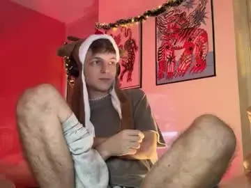 Chaturbate Free Porn Cam of mimiro12