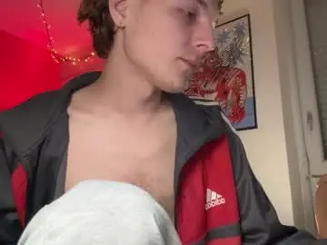 Chaturbate Live Porn of mimiro12