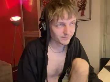 Chaturbate Adult Webcams of mimiro12