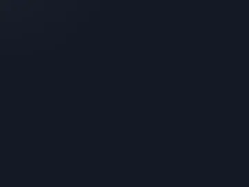 mingjorgenson from chaturbate