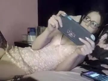 Chaturbate Best live sex cam show of mizzbonez