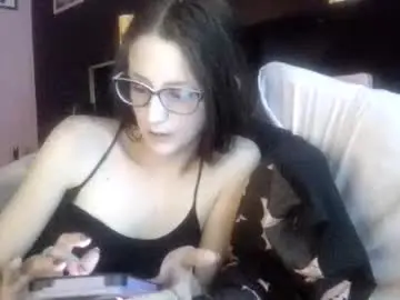 Chaturbate Adult Webcam of mizzbonez