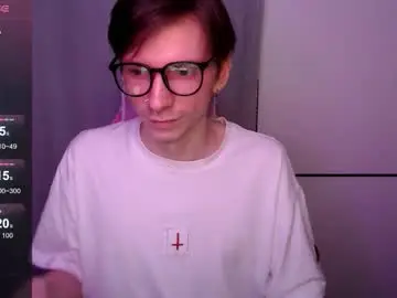 Chaturbate Private Sex Chat of mrv1rginvibes