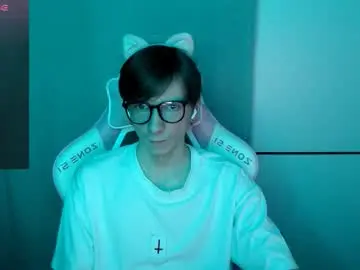 mrv1rginvibes from chaturbate