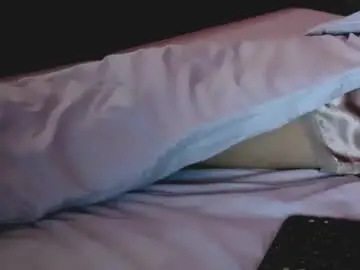 Chaturbate Free Live Porn of name666999