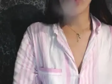 Chaturbate Free Porn Cam of name666999