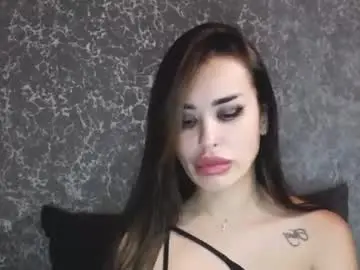 Chaturbate Adult Video Chat of name666999