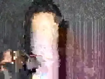 Chaturbate Adult Video Chat of name666999