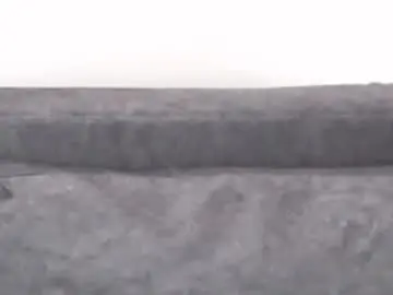 Chaturbate Adult Video Chat of name666999