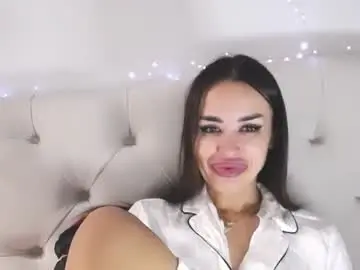 Chaturbate Live Sex Cam of name666999