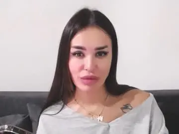 Chaturbate Live Sex of name666999